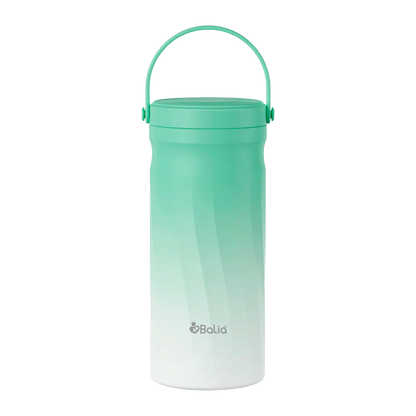 Cooler para leche materna Balia
