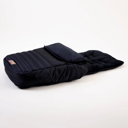 Saco Térmico para coches Mountain Buggy