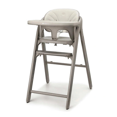 Silla de Comer 3 en 1 Tino Beige