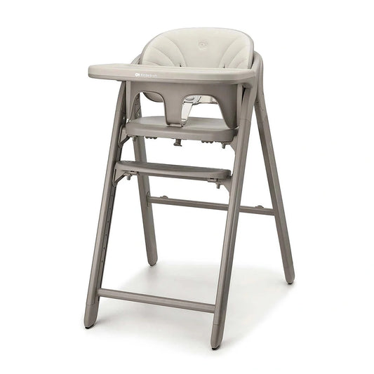 Silla de Comer 3 en 1 Tino Beige