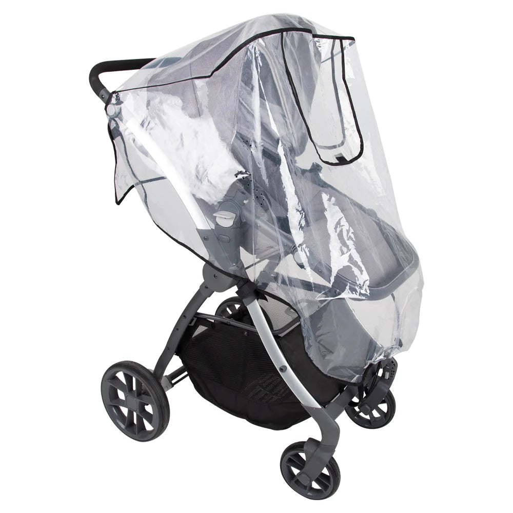 Protector de Clima Universal Teacht