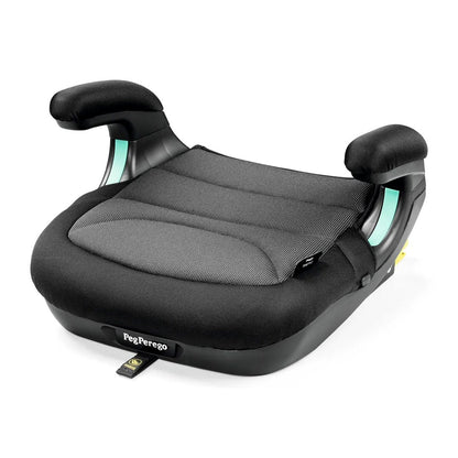 Alzador Viaggio Crystal G 2 3 Shuttle i-Size R129