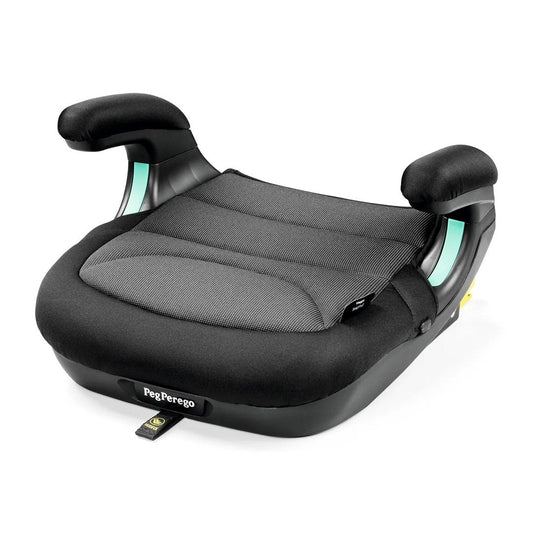 Alzador Viaggio Crystal G 2 3 Shuttle i-Size R129