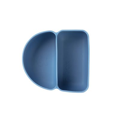 Snack Bento Buddy para Snackbox b.box Ocean