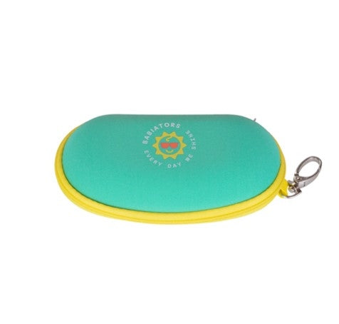 Estuche Sunny Daze para Anteojos