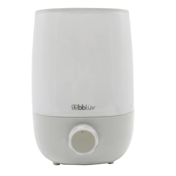 Humidificador ultrasónico y difusor de aceites esenciales Hydrö