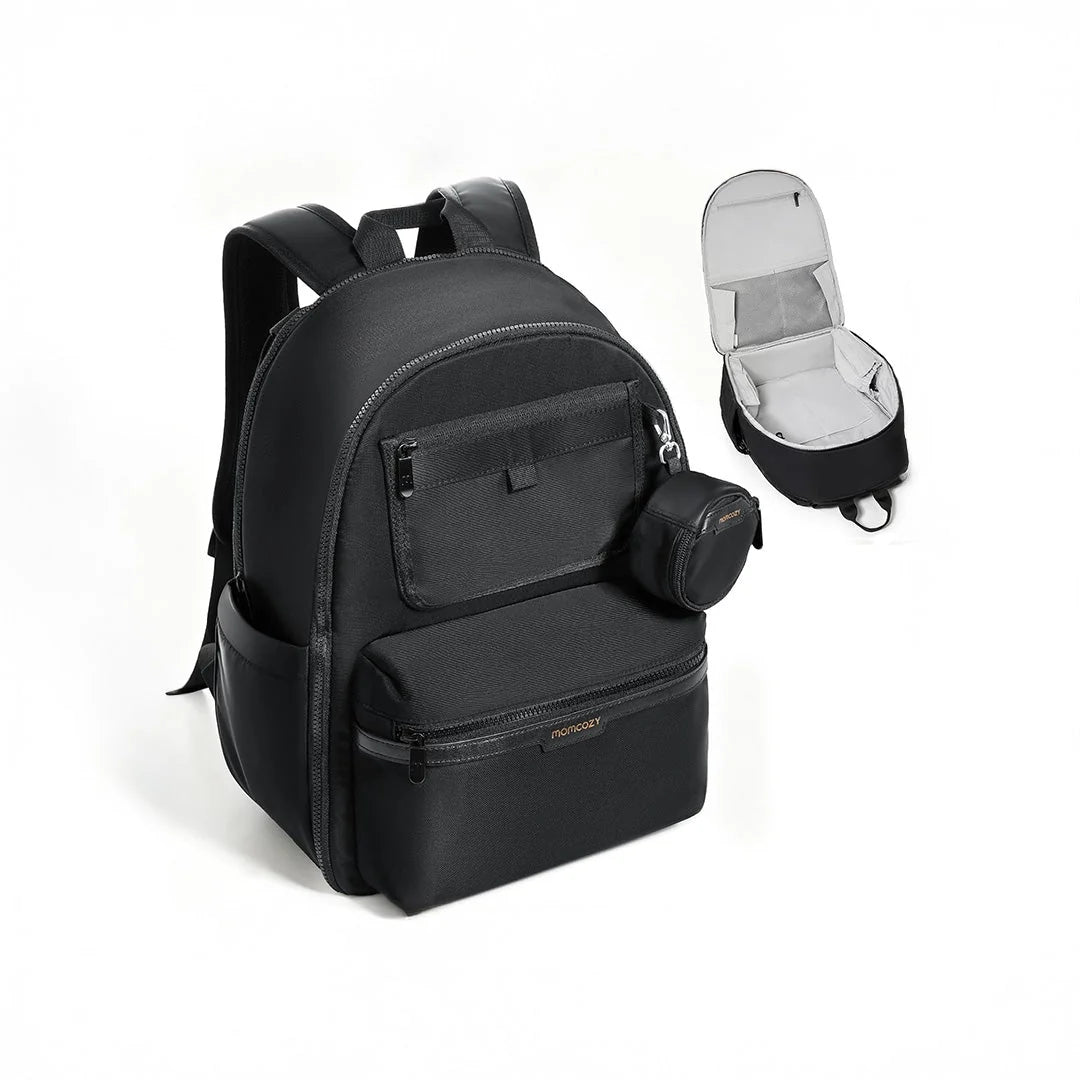 Mochila Maternal Urban