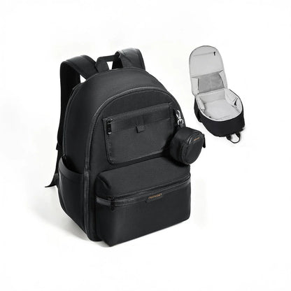 Mochila Maternal Urban