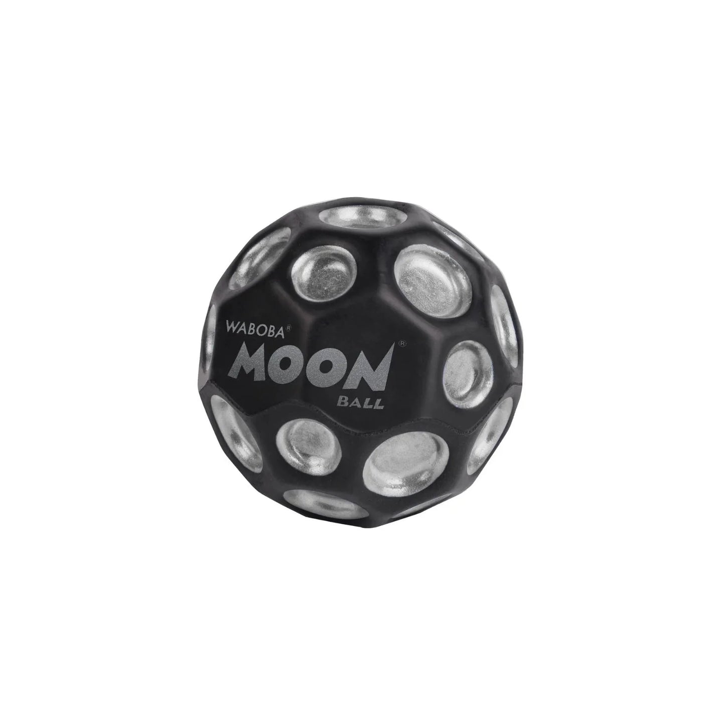 Pelota Moonball Metallic