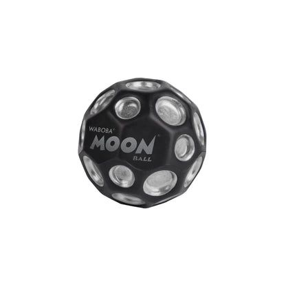 Pelota Moonball Metallic