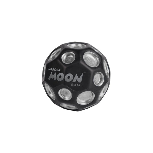 Pelota Moonball Metallic