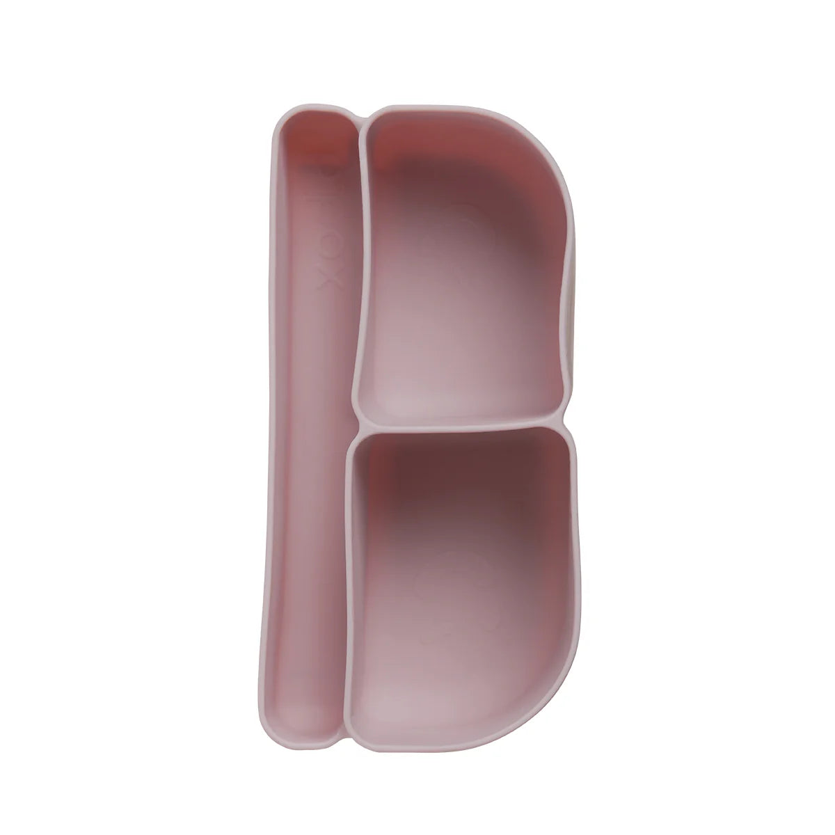 Mini Bento Buddy para Lonchera Mini Bento Box Berry