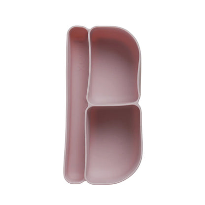 Mini Bento Buddy para Lonchera Mini Bento Box Berry