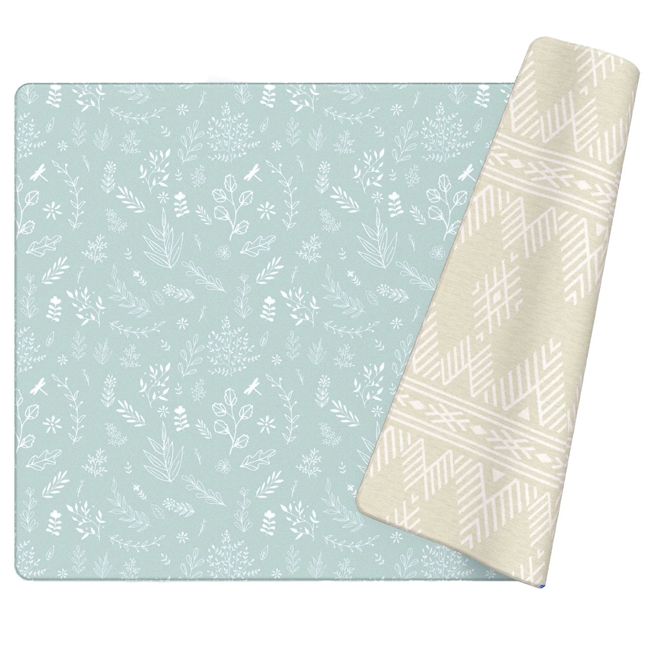 Alfombra Playmat 140 x 210cm Patagonia