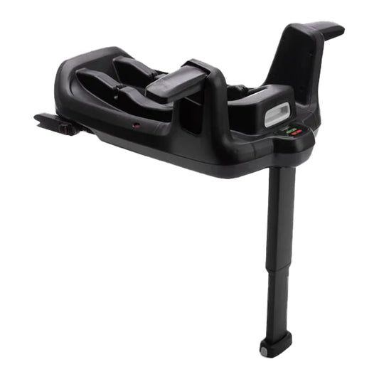 Huevito Base Next™ Pipa