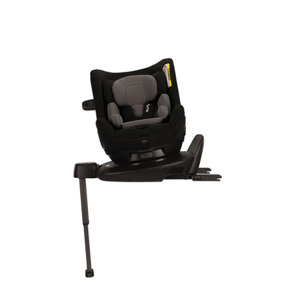 Silla de Auto Pruu Caviar