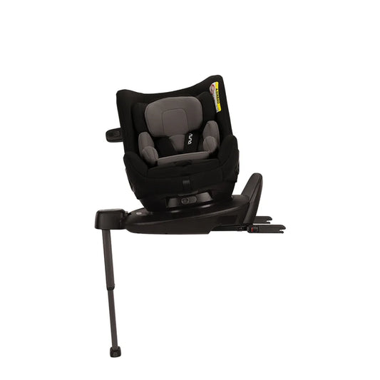 Silla de Auto Pruu Caviar