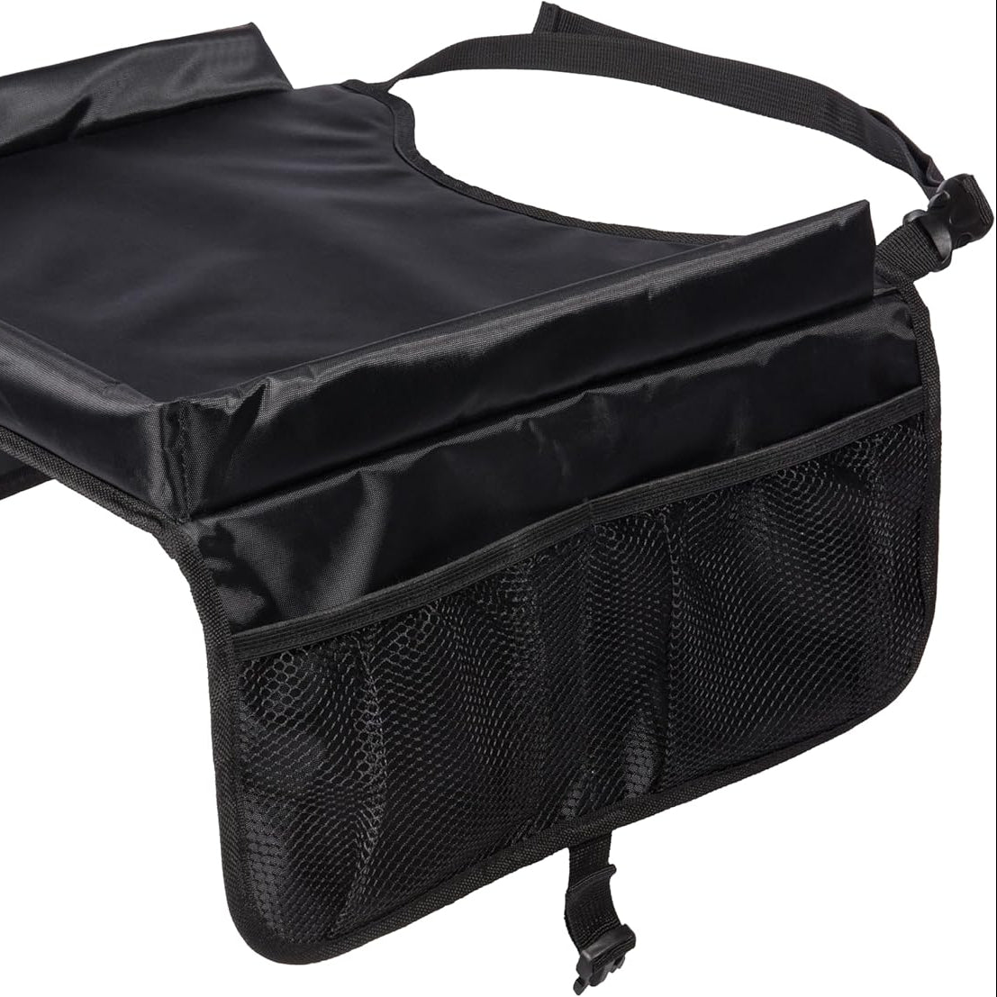 Bandeja de viaje para asiento de Auto