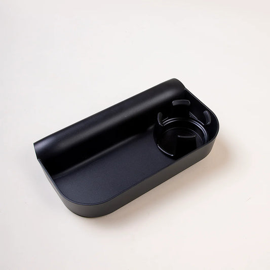 Bandeja para Snack Coches Heritage y Nano urban