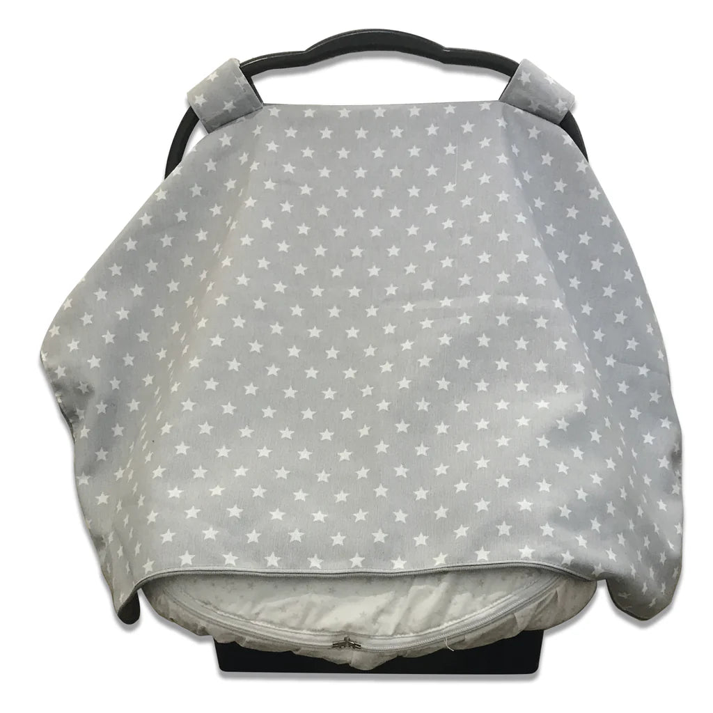 Cubre Huevito Lona/UV