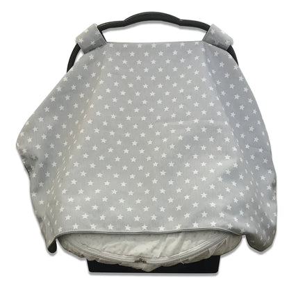 Cubre Huevito Lona/UV