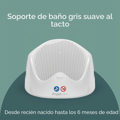 Soporte de baño Grey