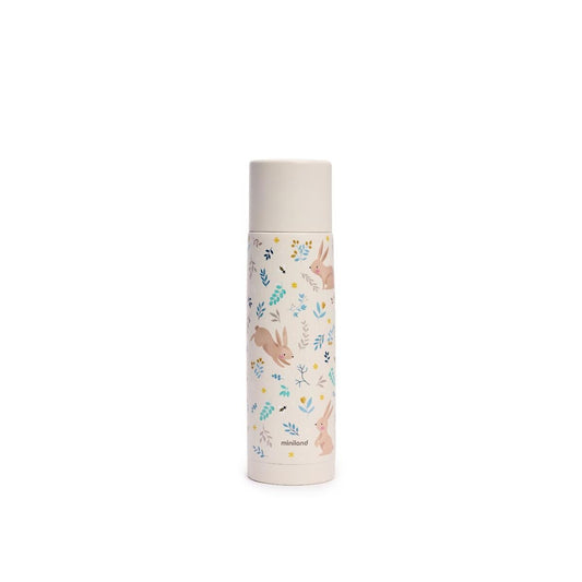 Termo para líquidos Rabbit 500ml