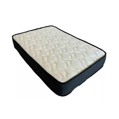 Colchón Espuma para Cuna