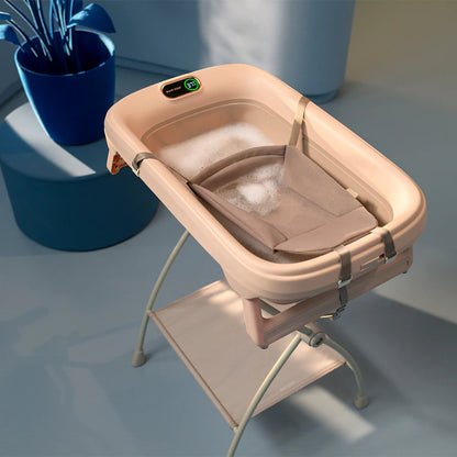 Soporte para Bañera Indigo Plus
