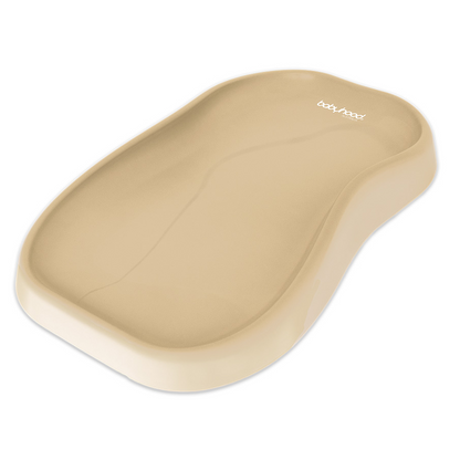 Mudador de pilouretano Nude