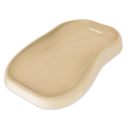 Mudador de pilouretano Nude