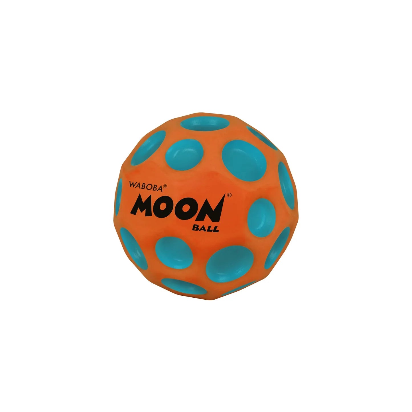 Pelota Moonball Martian
