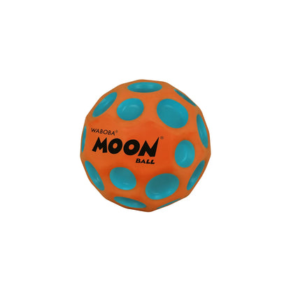 Pelota Moonball Martian