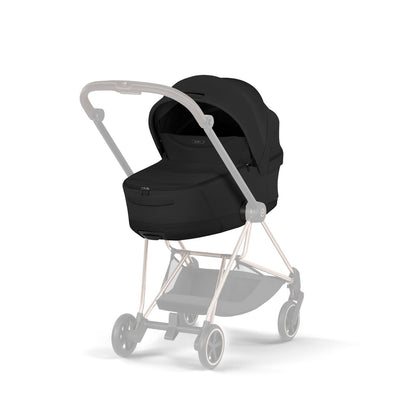 Moisés Plegable para Coche Coya Style / Mios