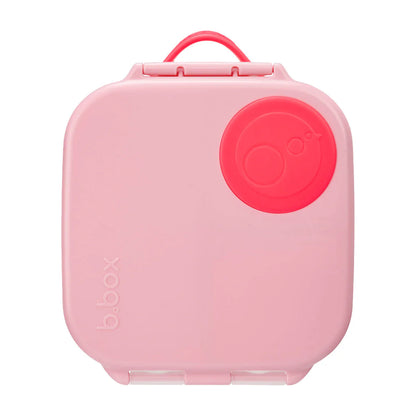 Lonchera Bento Box Mini Flamingo Fizz