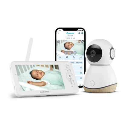Video Monitor See Pro