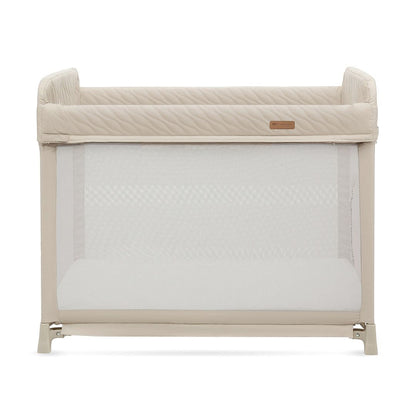 Cuna de Viaje Plegable Pack & Play Moon Dream
