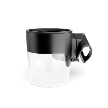 Vaso Mixx Next Demi