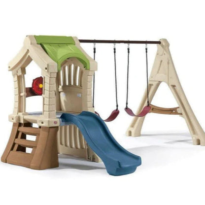 Play Up Gym Set