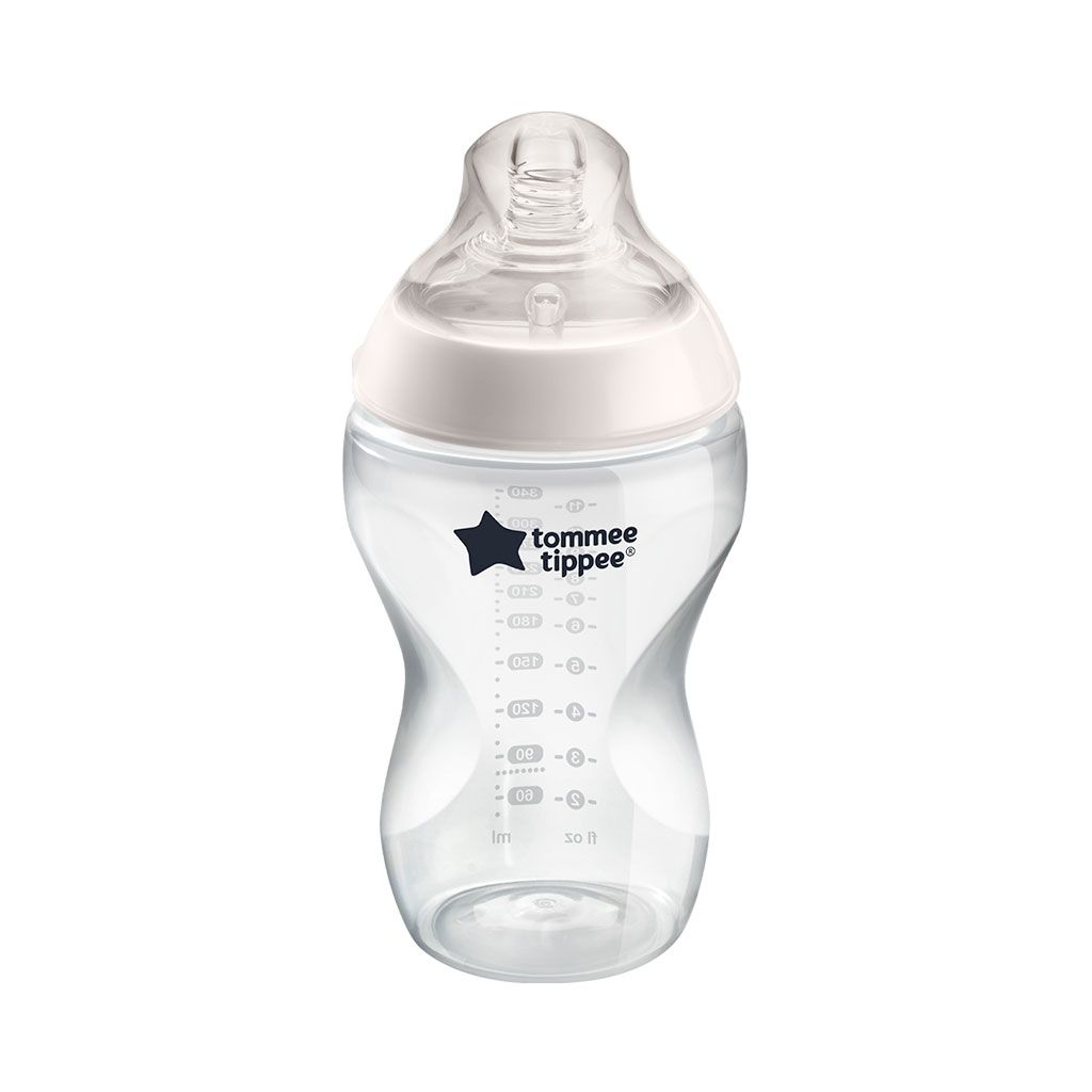 Mamadera Tommee Tippee 340 ml