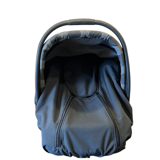 Cubre Huevito Impermeable