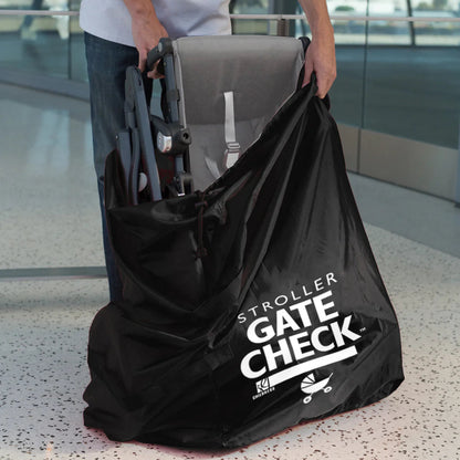 Bolso Cobertor De Coche Para Viaje