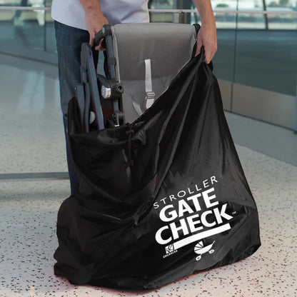 Bolso Cobertor De Coche Para Viaje