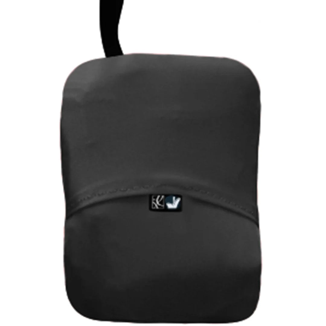 Bolso Cobertor De Coche Para Viaje