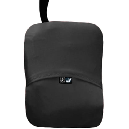 Bolso Cobertor De Coche Para Viaje