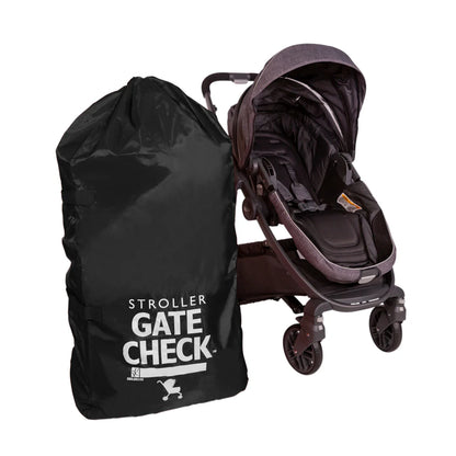 Bolso Cobertor De Coche Para Viaje