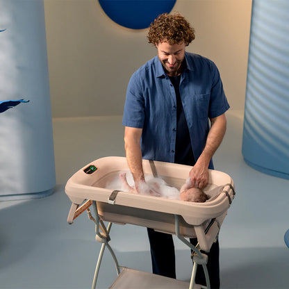 Soporte para Bañera Indigo Plus