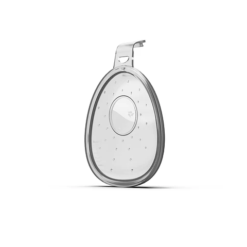 Amapola Recolector y protector InBra
