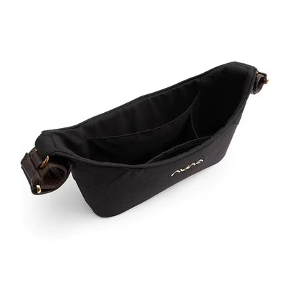 [Pre-Venta] Bolso Organizador para Coche Caviar