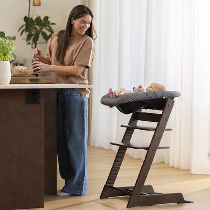 Newborn Set Para Silla Tripp Trapp